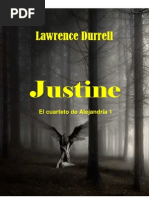 Download 14019065-Justine-Lawrence-Durrellpdf by Steph Jam SN244504336 doc pdf