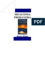 Aldiss, Brian W - Heliconia Primavera.pdf