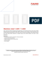 Stainless-steel-1.4401---1.4404.pdf