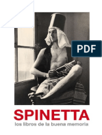 Catalogo de Spinetta.pdf