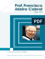 Arq. Caldeira Cabral.pdf