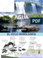 3.1 gestion recurso agua.pdf
