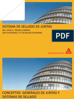 Sistema de Sello de Juntas.pdf