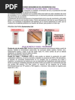 Download Pruebas bioquimicas E colidocx by magy92 SN244506057 doc pdf