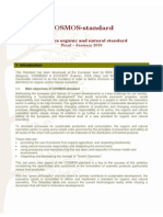 COSMOS-standard-final-jan-10.pdf