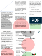 estres (1)q es.pdf