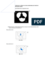 conjuntos-tablas de V.docx