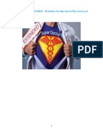 super-doctor-bonus.pdf
