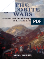 The Jacobite Wars - Scotland and the Military Campaigns of 1715 and 1745.pdf