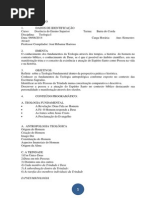 ISETED - Teologia I - Apostila.docx