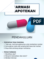 7.KERASIONALAN RESEP.ppt