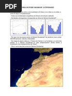 Actividades pobo saharauí.docx