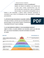 0.1 Preguntas de las necesidades.pdf