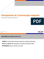 Brand Key PDF