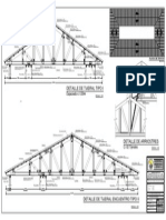 Plano Tijeral de Madera 24-02-2012-E-01 PDF