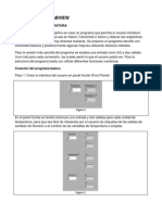 labview_tutorial.docx