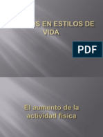 CAMBIOS EN ESTILOS DE VIDA.1.pptx