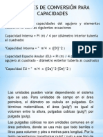 Factores Capacidades PDF