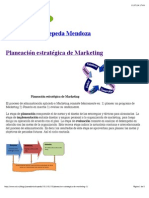 2.1.1. Planeación estratégica de Marketing.pdf