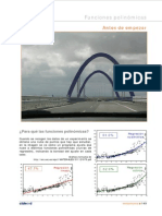 Teoria Funciones Polinomicas PDF