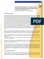 Dialnet-LaFiguraDeConstantinStanislawskyYSuImportanciaYRep-2955329.pdf