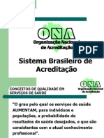 acreditacao.ppt