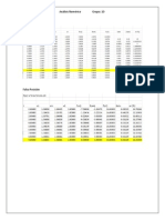 Tarea Tablas PDF