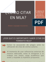 CÓMO CITAR EN MLA.pdf