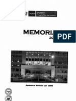 Memorias_2009_Mtpe.pdf