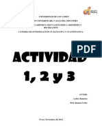 Actividad Nº 1 , 2 y 3.docx