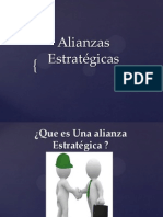 ALIANZAS ESTRATÉGICAS - GRUPO 6.pdf