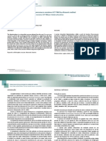 extração beta galactosidase.pdf