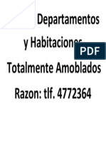 Alquilo Departamentos y Habitaciones.docx