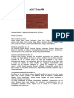 Aceite maria.pdf