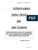 DICTADO G .C1.doc