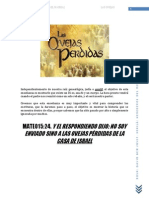 las ovejas perdidas.pdf