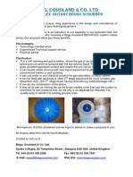 Marketing_Becoflex with Data Questionnaire.pdf