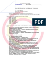 teclas-de-windows (1).pdf