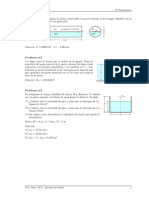 Documento3.pdf