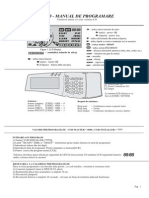 Teletek Ca60_REV2ROM Instalare.pdf