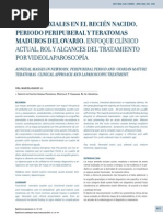 014_masas_anexiales-13.pdf