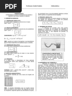 HIDROSTÁTICA-2014.pdf