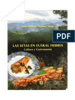 Las_setas_en_euskalherria.pdf