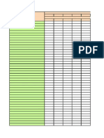 1. Baza de date proiect statistica MTC - Cererea si oferta turistica 2000-2013 total.rtf