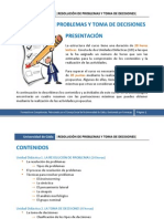 0 P Resolproblemas PDF