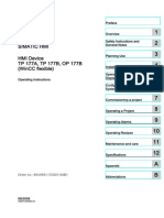 hmi_tp177a_tp177b_op177b_operating_instructions_en_US_en-US.pdf