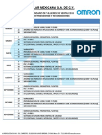 Calendario Distribuidores.pdf