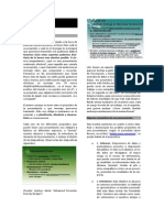 Apuntes Presentaciones 01 Estructura PDF