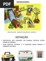 GERADORES&RECEPTORES.pdf
