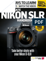 Download Ultimate Nikon SLR Handbook 2014 by alsvalia SN244517696 doc pdf